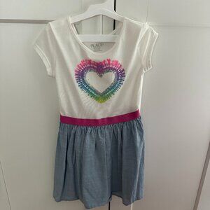 Children's Place Dress